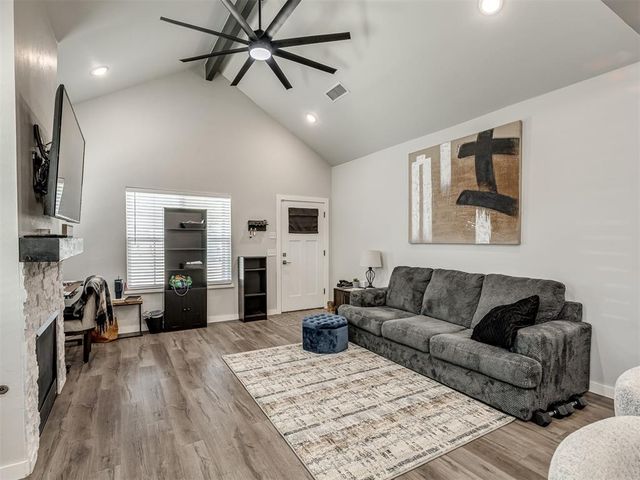 2220 NW 13th Street, Oklahoma City, OK 73107