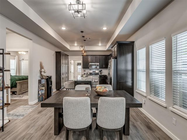 2220 NW 13th Street, Oklahoma City, OK 73107