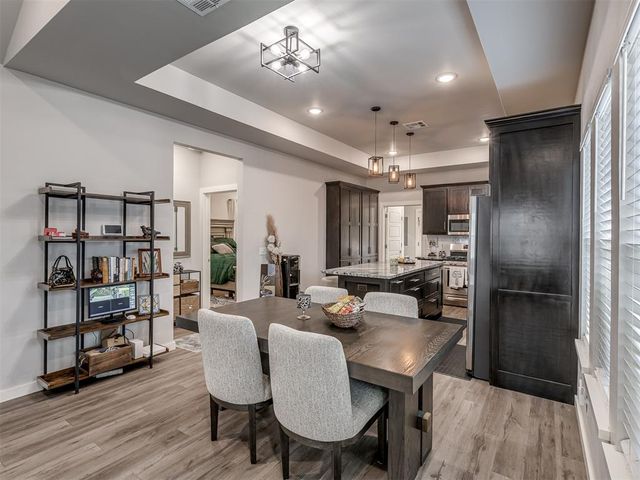 2220 NW 13th Street, Oklahoma City, OK 73107