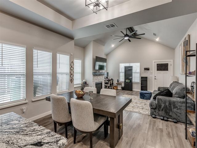 2220 NW 13th Street, Oklahoma City, OK 73107