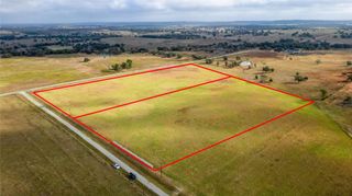 TBD (Tract 1) Sunflower Trail, Luling, TX 78648