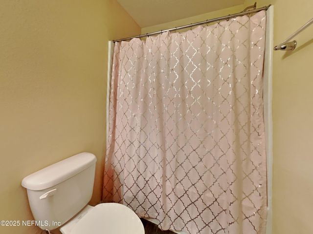 245 ARALIA Lane, Jacksonville, FL 32216