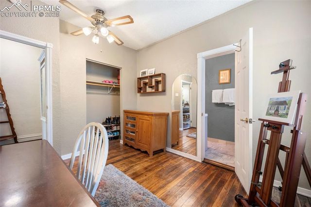 1322-1324 W Kiowa Street, Colorado Springs, CO 80904