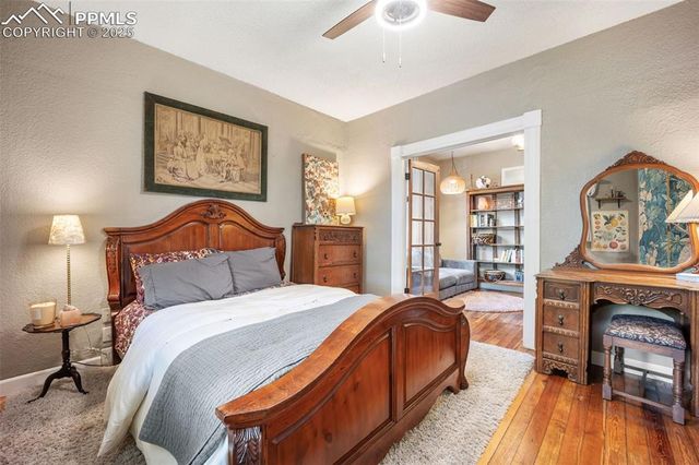 1322-1324 W Kiowa Street, Colorado Springs, CO 80904