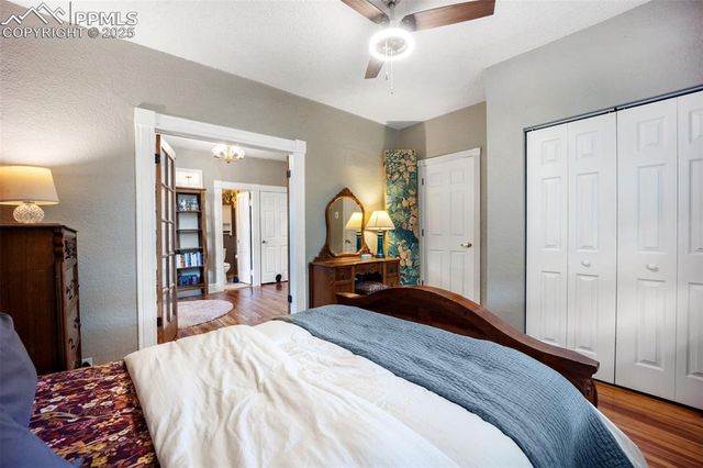 1322-1324 W Kiowa Street, Colorado Springs, CO 80904