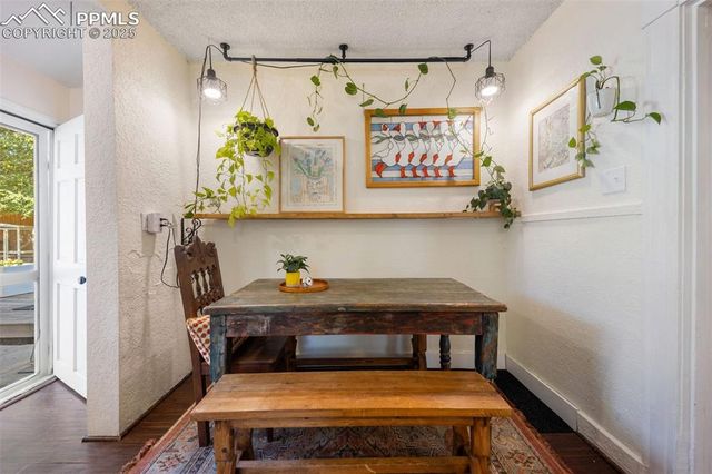 1322-1324 W Kiowa Street, Colorado Springs, CO 80904