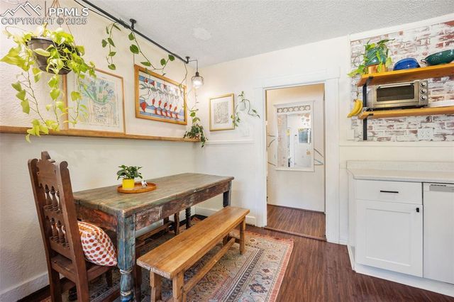 1322-1324 W Kiowa Street, Colorado Springs, CO 80904