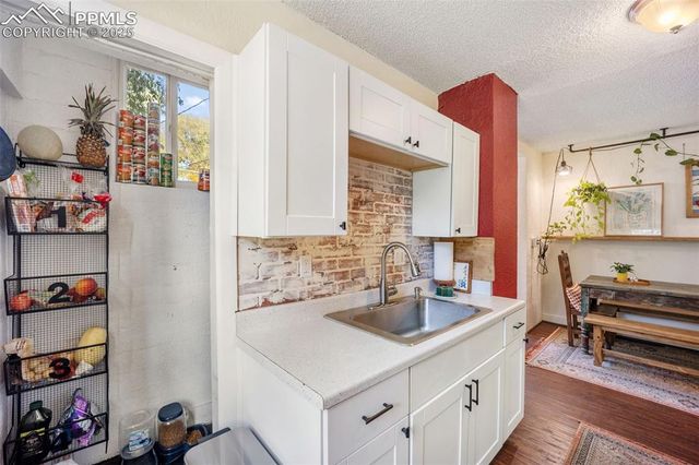 1322-1324 W Kiowa Street, Colorado Springs, CO 80904