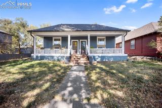 1322-1324 W Kiowa Street, Colorado Springs, CO 80904