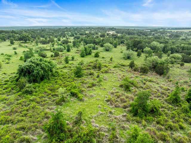 Lot 26 New Hope Road Road, Santo, TX 76484