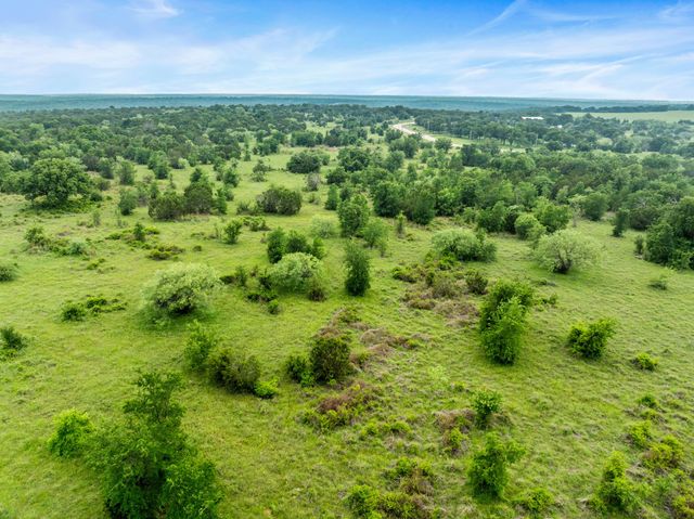 Lot 26 New Hope Road Road, Santo, TX 76484
