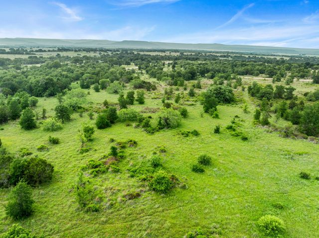 Lot 26 New Hope Road Road, Santo, TX 76484
