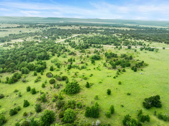 Lot 26 New Hope Road Road, Santo, TX 76484