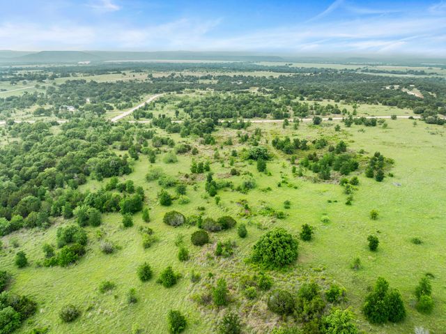 Lot 26 New Hope Road Road, Santo, TX 76484