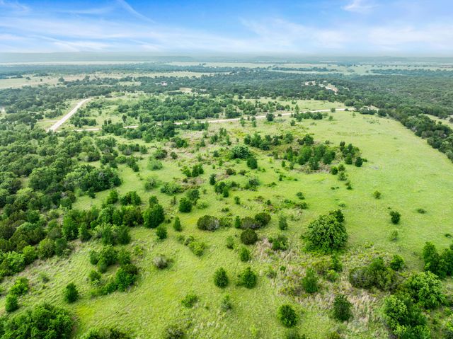 Lot 26 New Hope Road Road, Santo, TX 76484