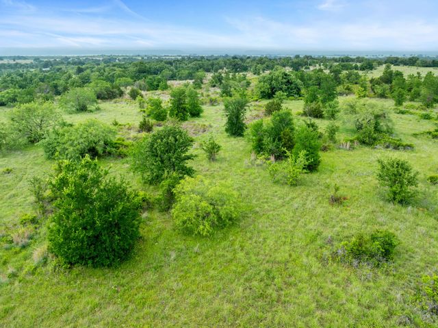 Lot 26 New Hope Road Road, Santo, TX 76484