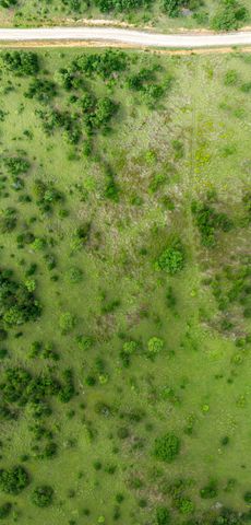 Lot 26 New Hope Road Road, Santo, TX 76484