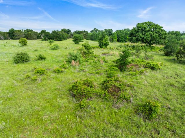 Lot 26 New Hope Road Road, Santo, TX 76484
