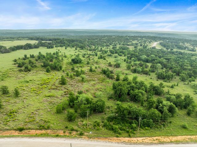 Lot 26 New Hope Road Road, Santo, TX 76484