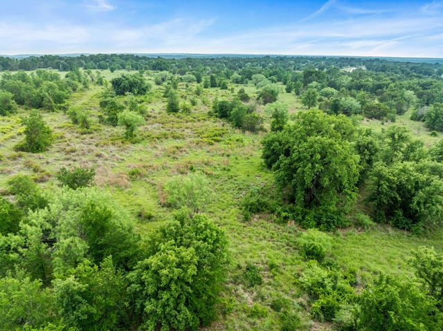 Lot 26 New Hope Road Road, Santo, TX 76484