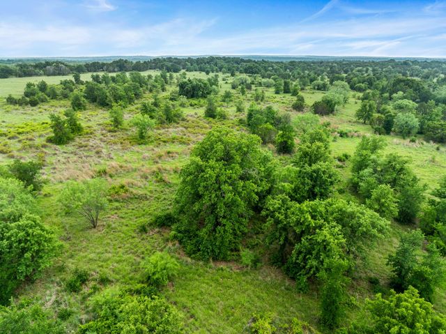 Lot 26 New Hope Road Road, Santo, TX 76484
