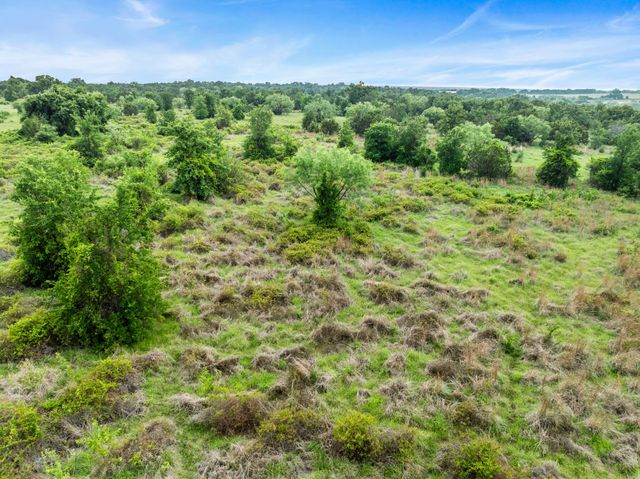 Lot 26 New Hope Road Road, Santo, TX 76484