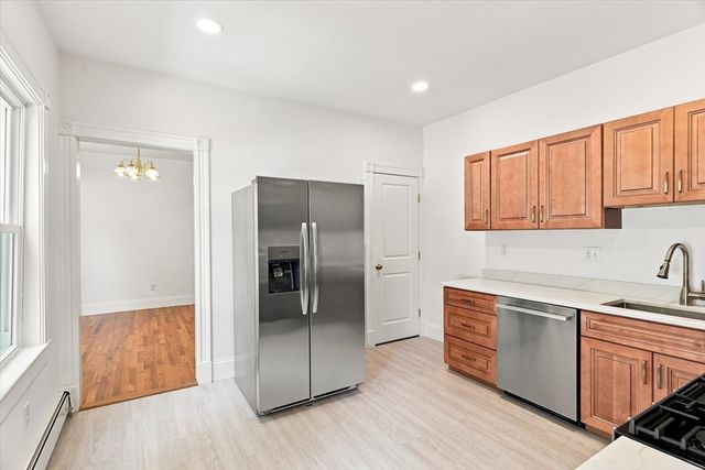97 Melendy Ave 97, Watertown, MA 02472