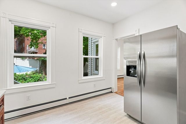 97 Melendy Ave 97, Watertown, MA 02472