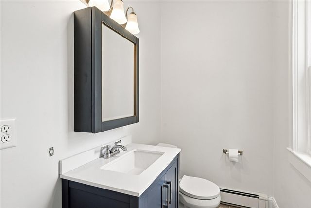 97 Melendy Ave 97, Watertown, MA 02472