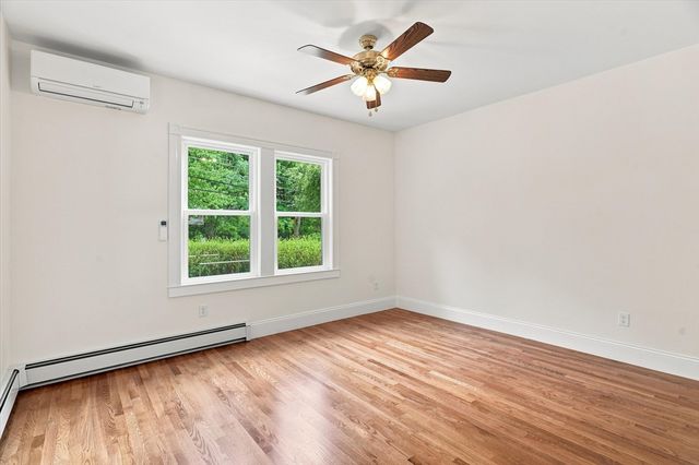 97 Melendy Ave 97, Watertown, MA 02472