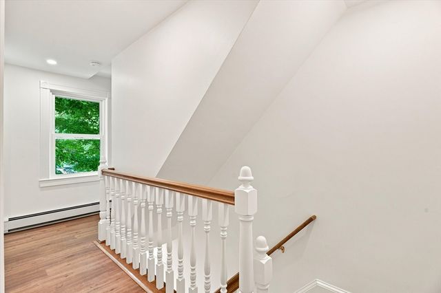 97 Melendy Ave 97, Watertown, MA 02472