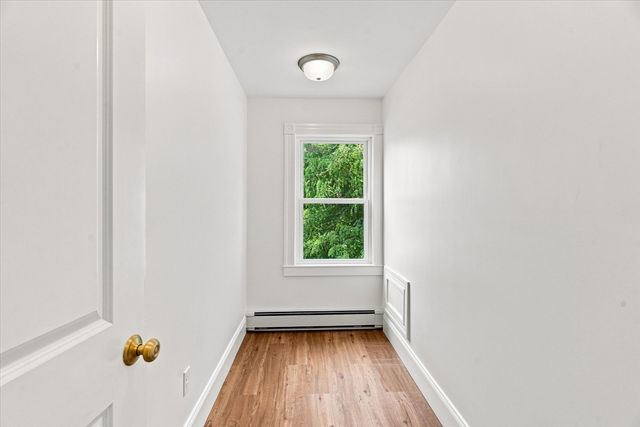 97 Melendy Ave 97, Watertown, MA 02472