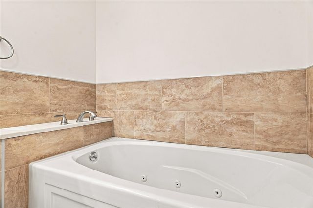 97 Melendy Ave 97, Watertown, MA 02472