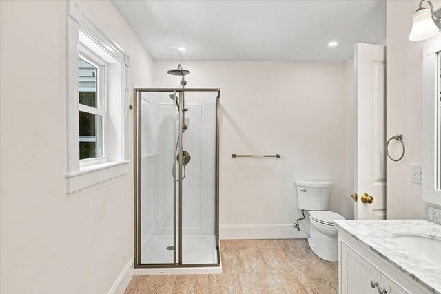 97 Melendy Ave 97, Watertown, MA 02472