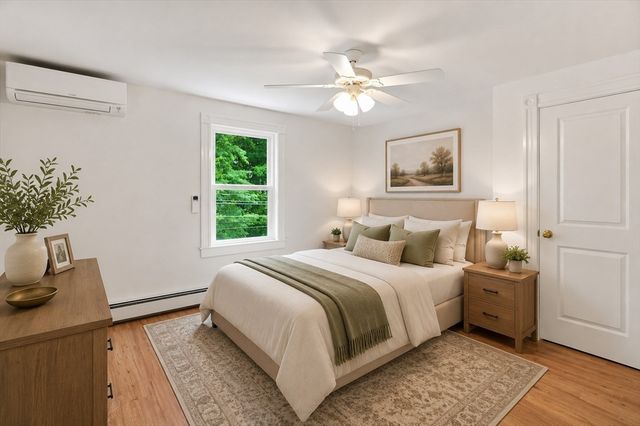 97 Melendy Ave 97, Watertown, MA 02472
