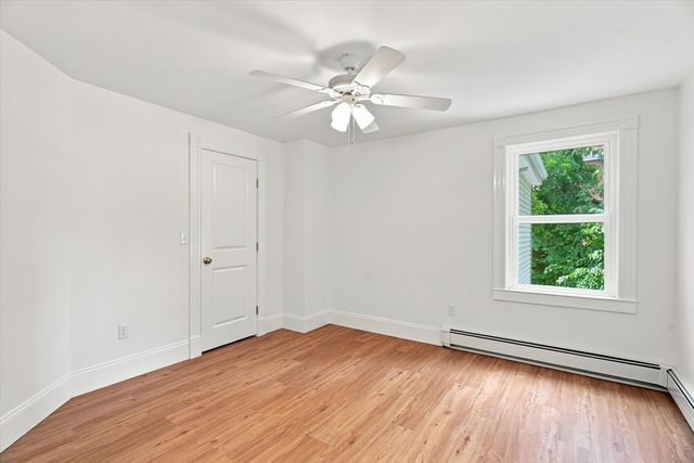 97 Melendy Ave 97, Watertown, MA 02472