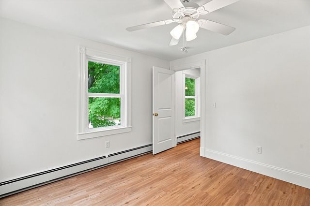 97 Melendy Ave 97, Watertown, MA 02472