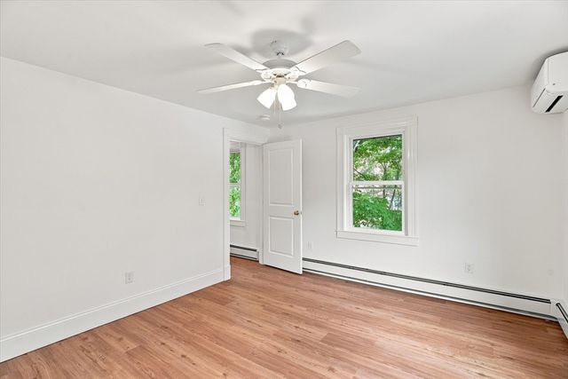 97 Melendy Ave 97, Watertown, MA 02472