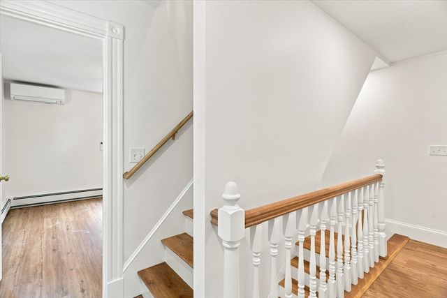 97 Melendy Ave 97, Watertown, MA 02472