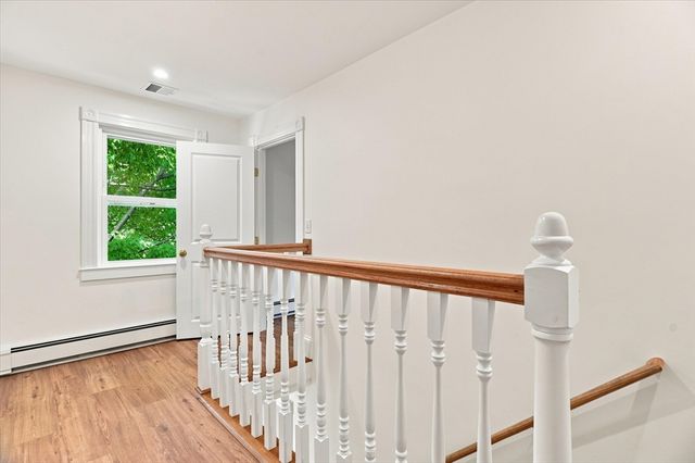 97 Melendy Ave 97, Watertown, MA 02472
