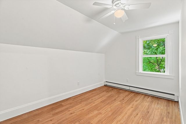 97 Melendy Ave 97, Watertown, MA 02472