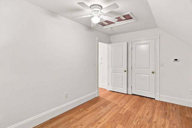 97 Melendy Ave 97, Watertown, MA 02472