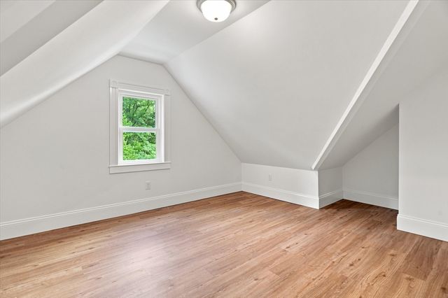 97 Melendy Ave 97, Watertown, MA 02472