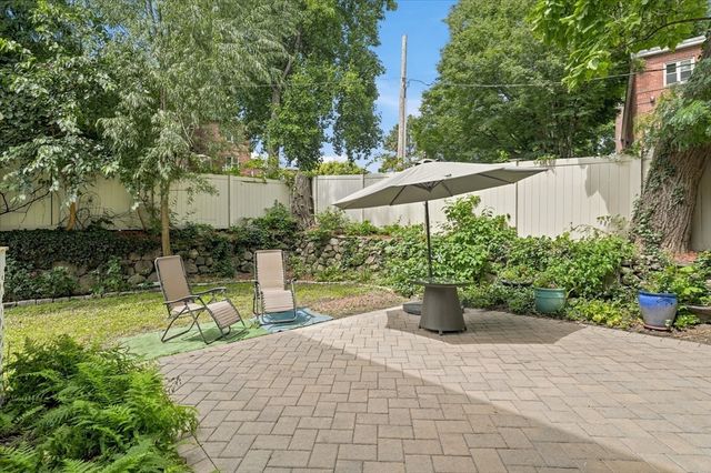 97 Melendy Ave 97, Watertown, MA 02472