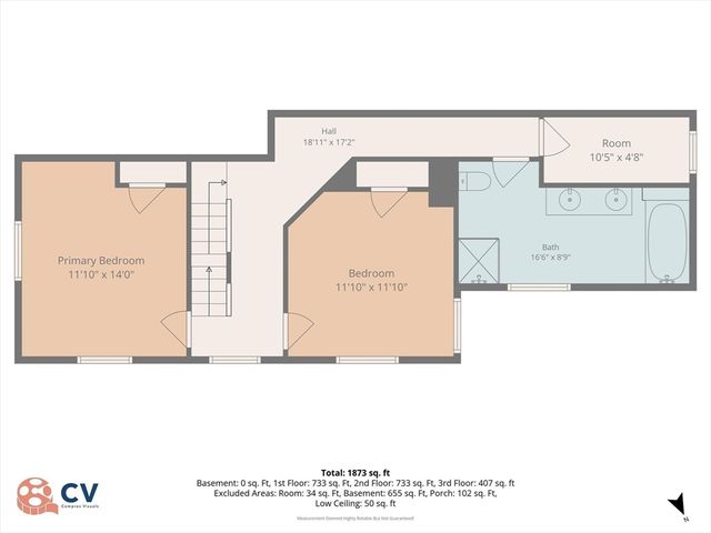 97 Melendy Ave 97, Watertown, MA 02472