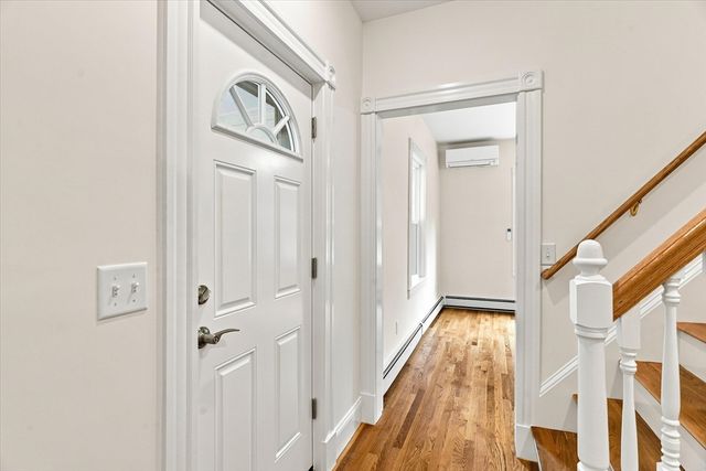 97 Melendy Ave 97, Watertown, MA 02472
