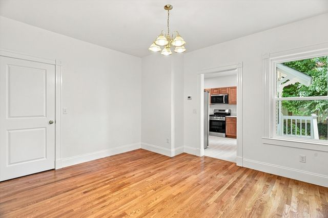 97 Melendy Ave 97, Watertown, MA 02472
