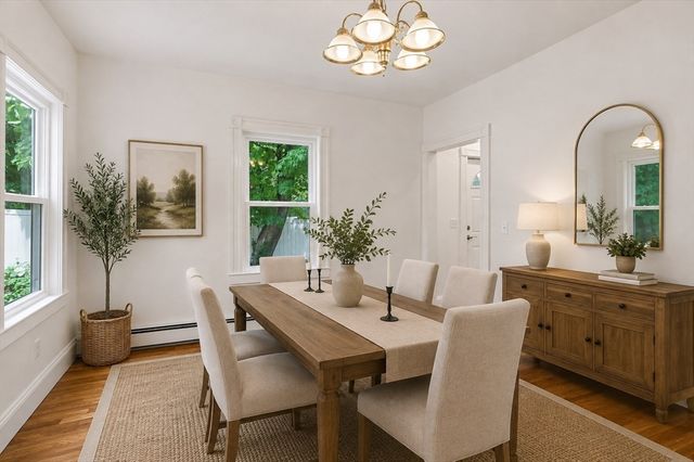 97 Melendy Ave 97, Watertown, MA 02472