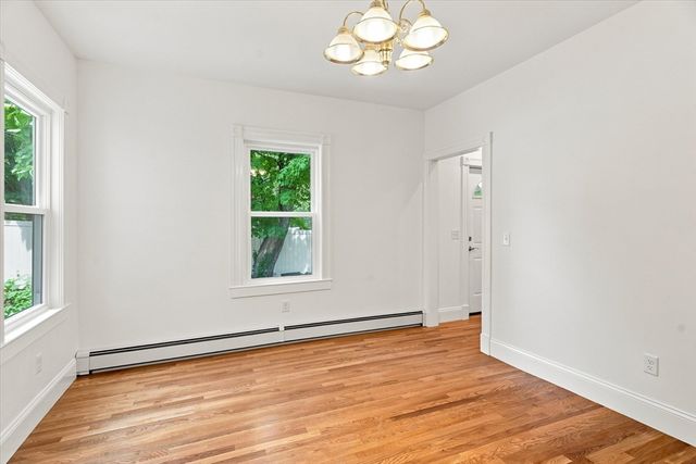 97 Melendy Ave 97, Watertown, MA 02472