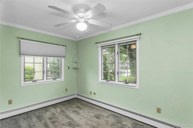 17 Giant Lane, Levittown, NY 11756